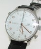 IWC Portoghese